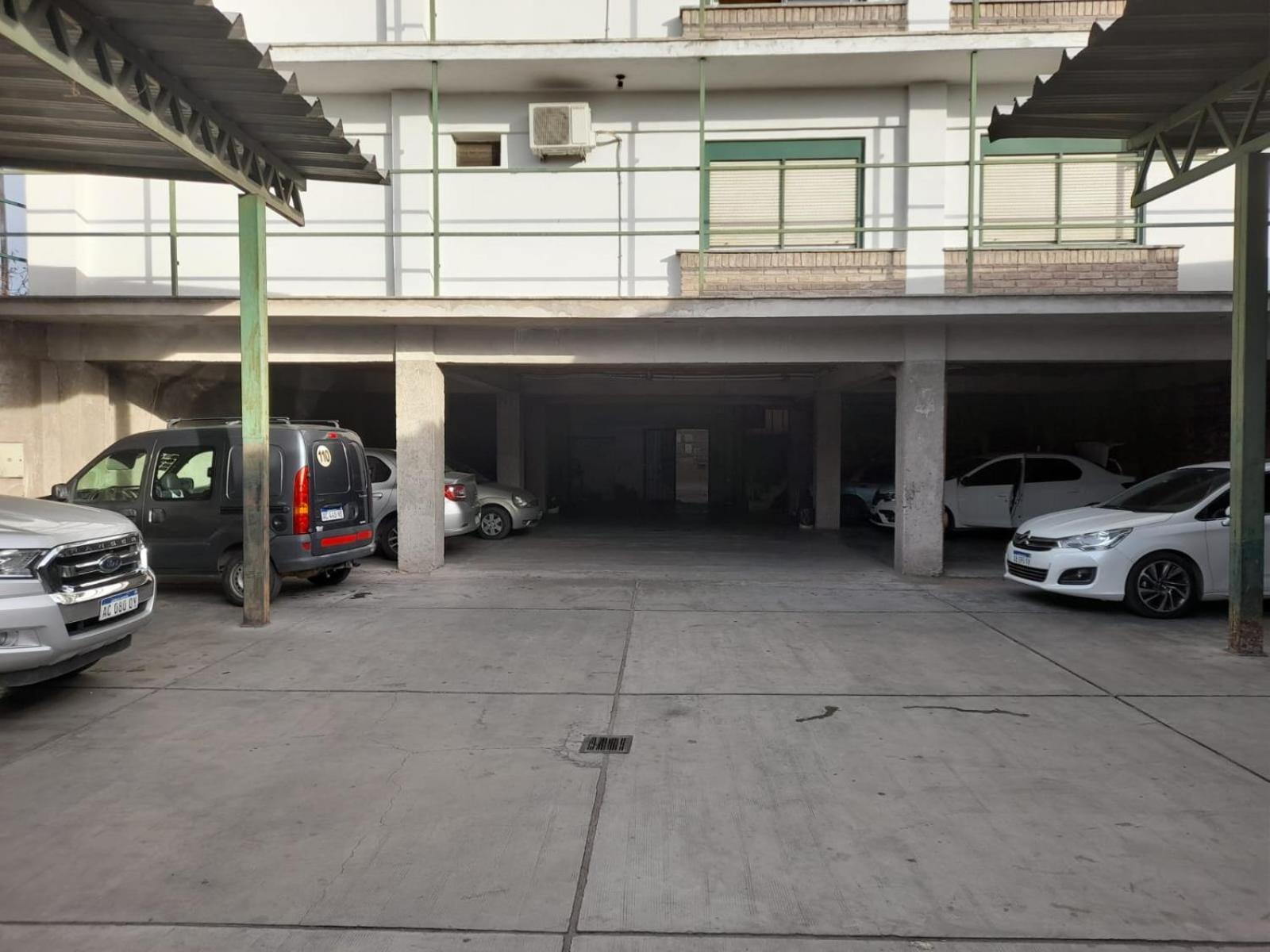 Bari Hotel Capdevila Exterior foto